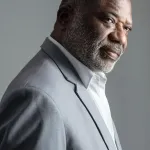 KABUGO EMMANUEL